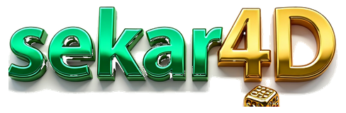 sekar4d login