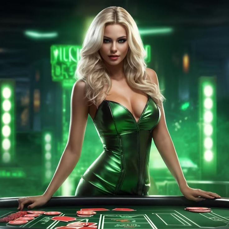 sekar4d login app interface showing Liga 1 betting markets and live casino tables