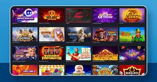 sekar4d login Galactic Gems stake selection and auto-spin controls interface