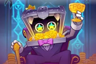 sekar4d login featured game showcase